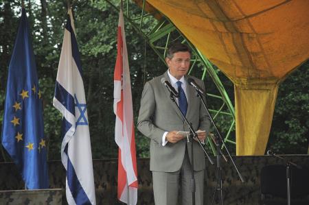 Prilozje 19-7 -21 (17)